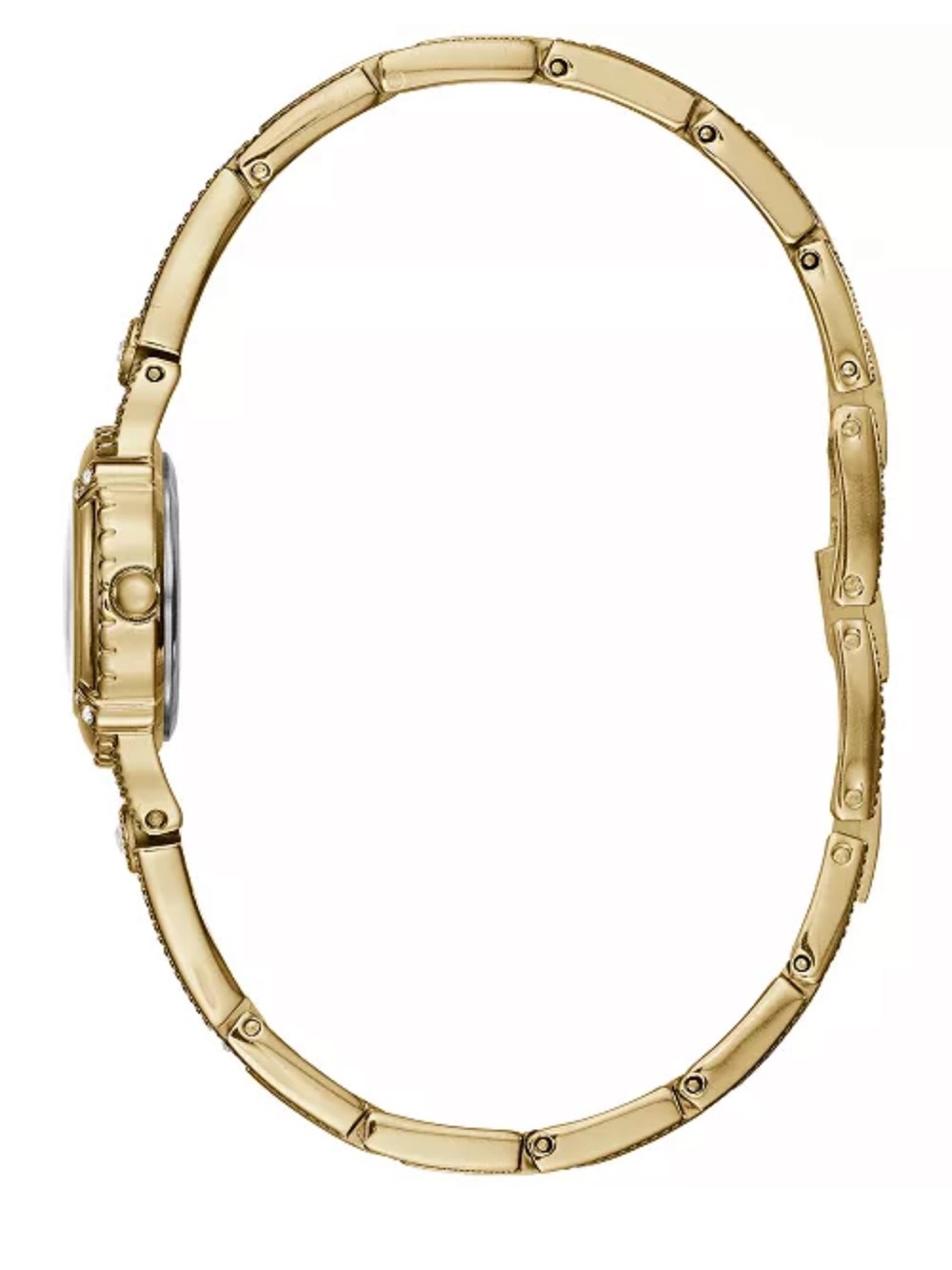 GUESS WATCH - Picture 2 of 7
